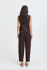 Bypusti Straight Pants
