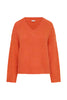 Bymiller Sweater