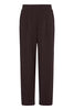 Bypusti Straight Pants