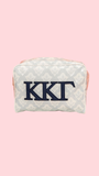 Large Bid Day Basket 2026