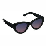 Sunday Scaries Sunglasses