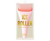 Facial Ice Roller - Greige Goods