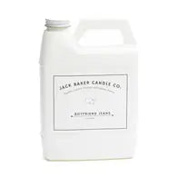 Jack Baker Laundry Detergent