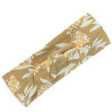 Greige Baby Headband - Greige Goods