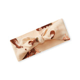 Greige Baby Headband - Greige Goods