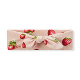 Greige Baby Headband - Greige Goods