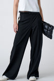 Repose Energy Pants