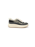 Dolea Shoe