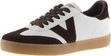 Berlin Ciclista Sneaker
