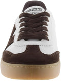 Berlin Ciclista Sneaker