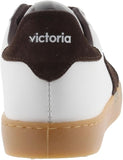 Berlin Ciclista Sneaker