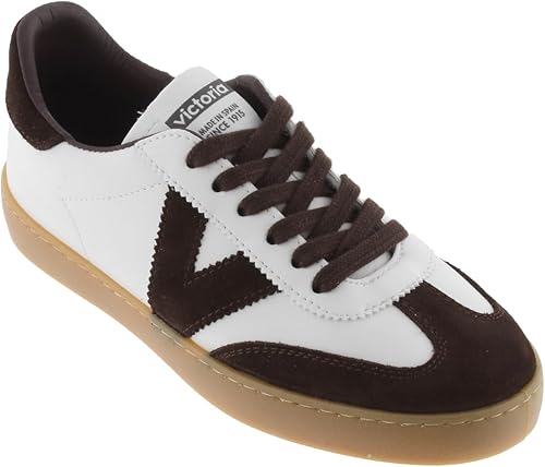 Berlin Ciclista Sneaker