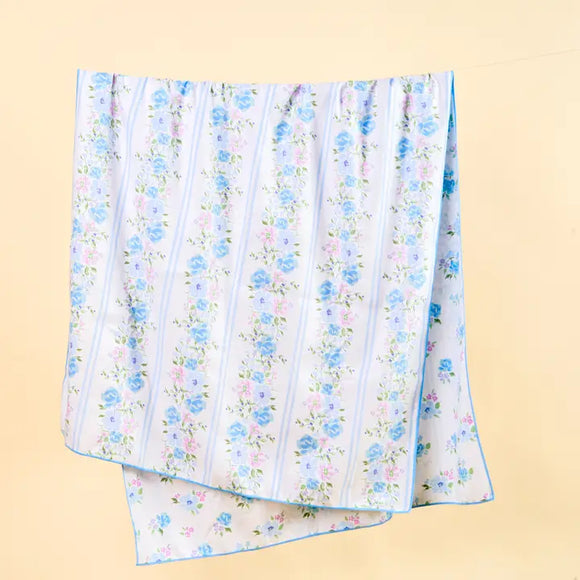 XL Quick Dry Beach Towel