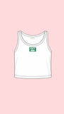 Large Bid Day Basket 2026
