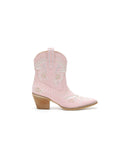 Corral Boot