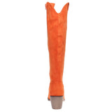 Wilder Boot