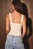 In the Details Top