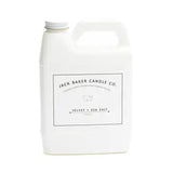 Jack Baker Laundry Detergent