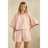 Sunday Lounge Set - Greige Goods