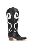 Ruby Boot