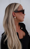 Ivy Earrings