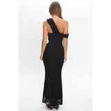 After Hours Maxi Dress