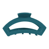 Open Teleties Claw Clip