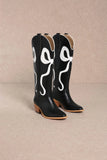 Ruby Boot