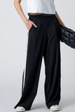 Repose Energy Pants