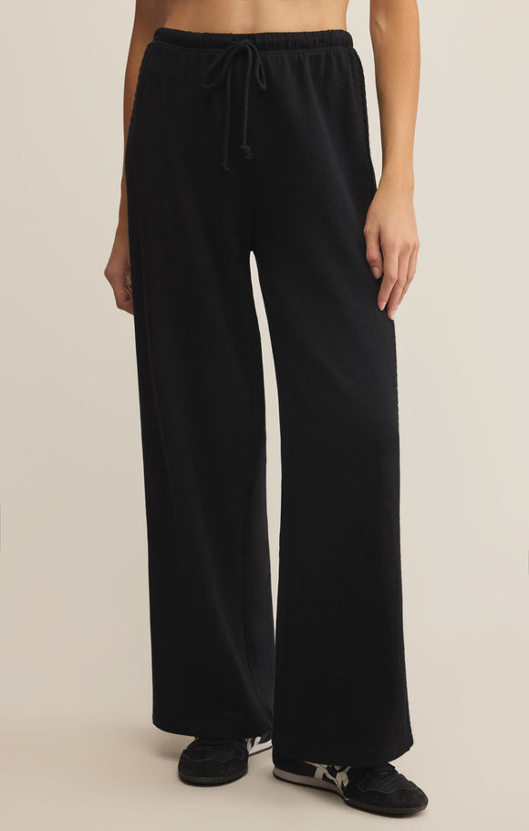 Take All Sweatpant - Greige Goods