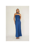 Best Dressed Maxi Dress