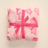 Cozy Dreams Luxe Blanket