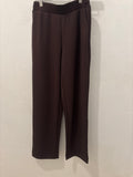 Bypusti Straight Pants