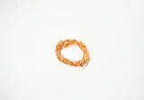 Seaside Bracelet - Greige Goods