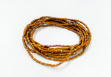 Seaside Bracelet - Greige Goods
