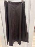 Bydaja Skirt