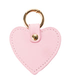 Violet & Brooks Bag Charm - Greige Goods