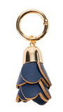 Violet & Brooks Bag Charm