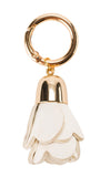 Violet & Brooks Bag Charm