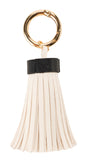 Violet & Brooks Bag Charm