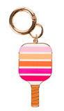 Violet & Brooks Bag Charm