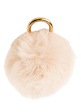 Violet & Brooks Bag Charm