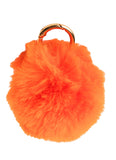 Violet & Brooks Bag Charm
