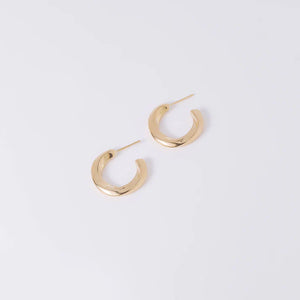 Tori Hoops