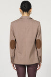 Elfi Blazer