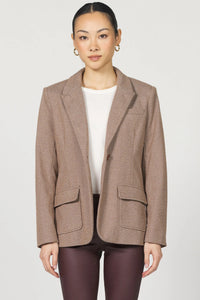 Elfi Blazer