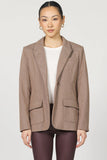 Elfi Blazer