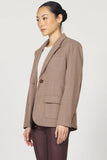 Elfi Blazer