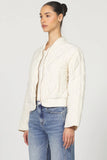 Maverick Jacket