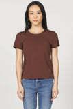 Unity Top - Greige Goods
